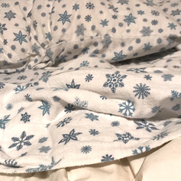 Meet your Posher, Evelyn - Picture 1 of 1